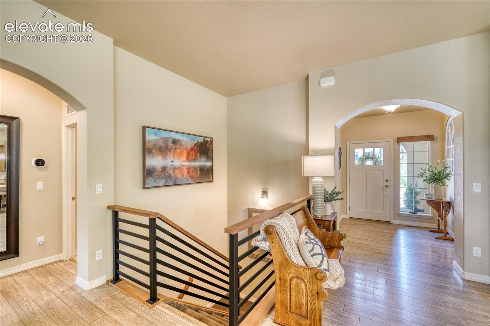 1782 Summerglow Lane, photo 35