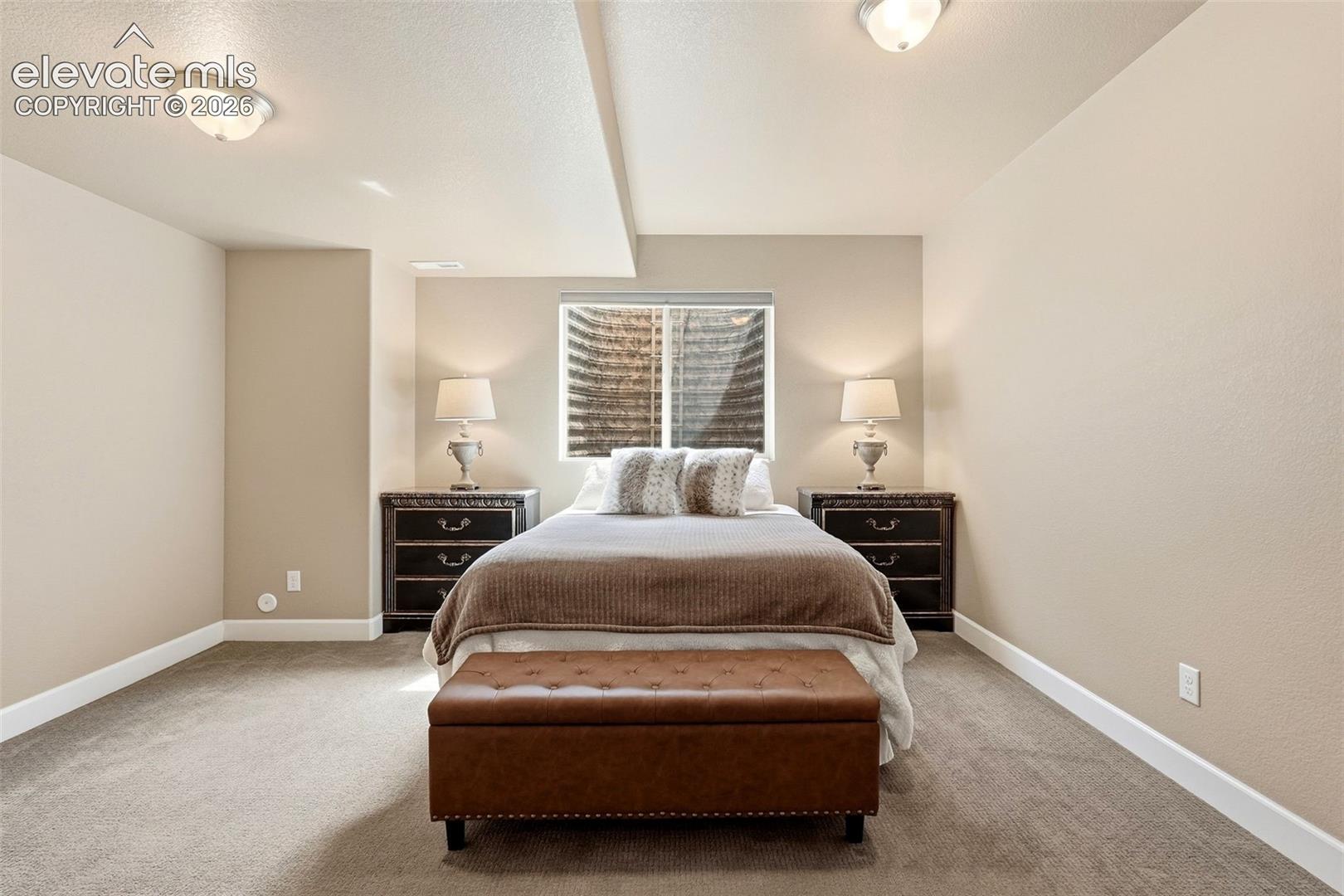 Listing photo 46 for 2477 Fieldbrook Court