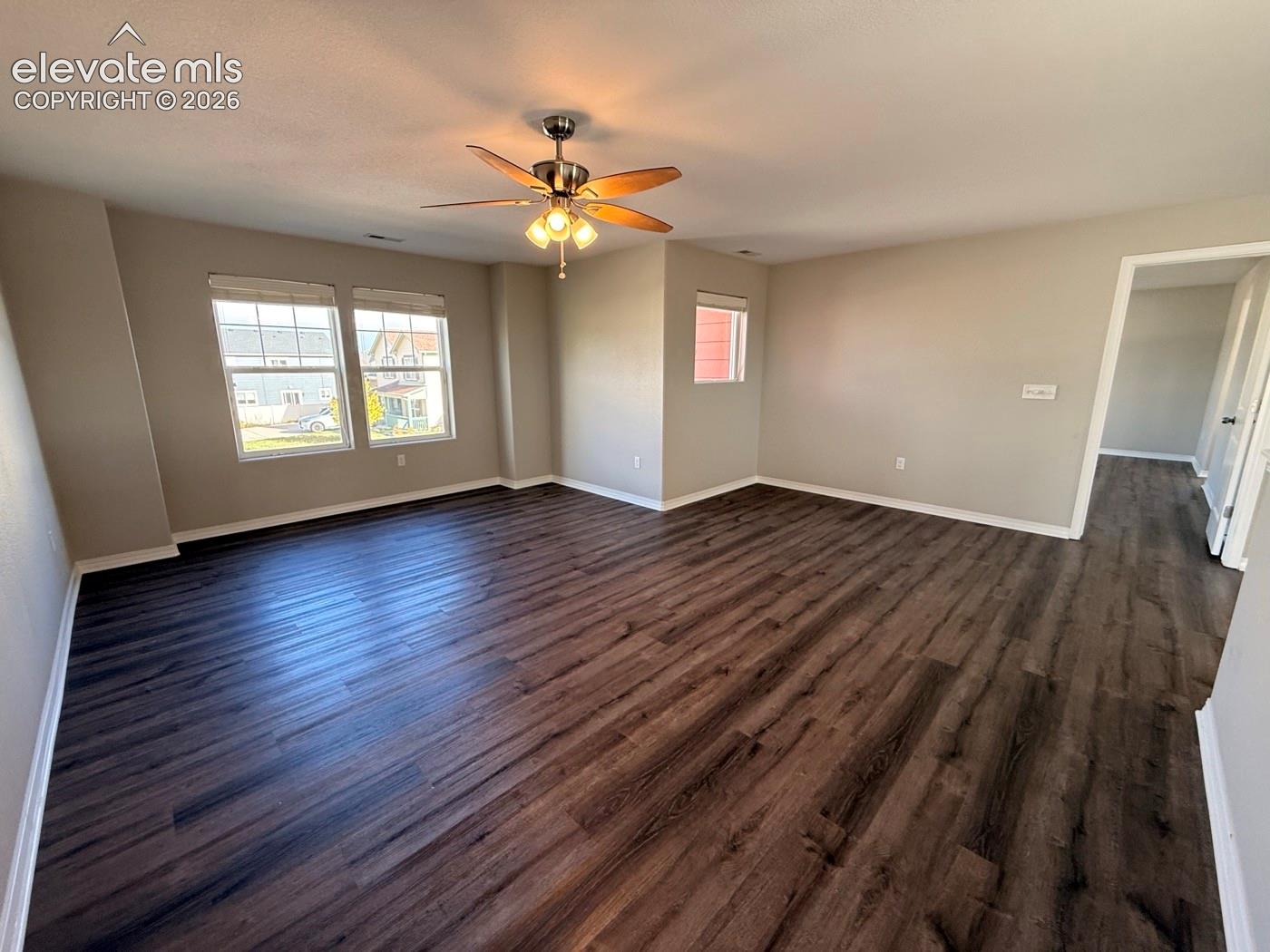 Listing photo 26 for 7227 Trione Lane