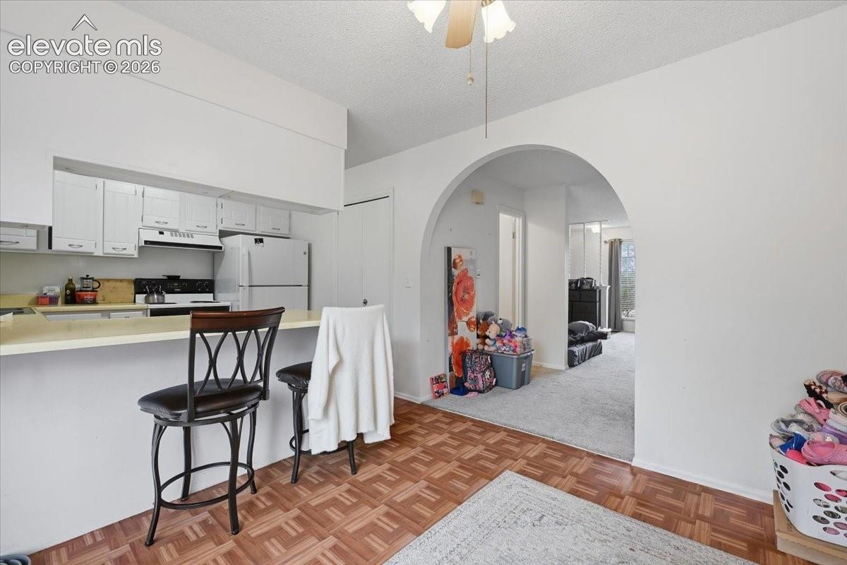 Listing photo 12 for 724-726 Pioneer Lane