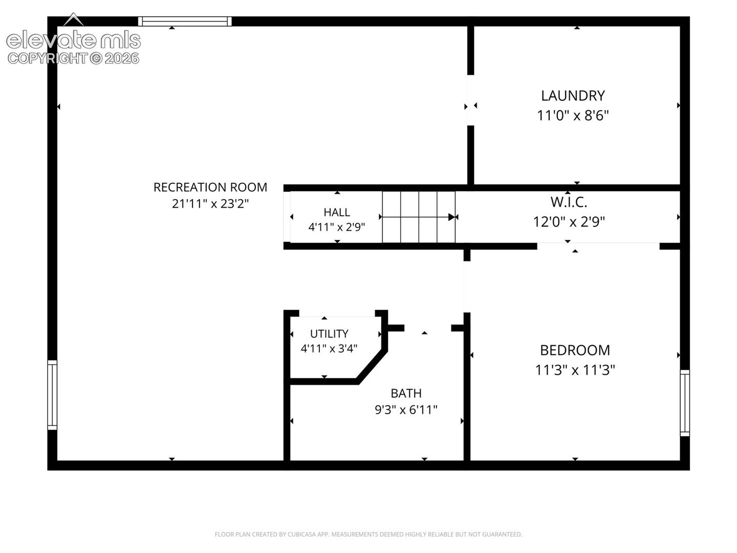 Listing photo 39 for 5168 Austerlitz Drive