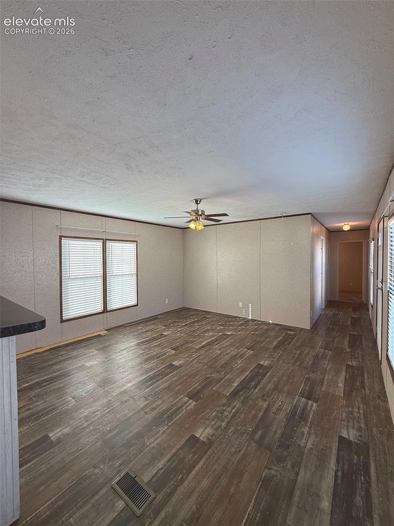 Listing photo 6 for 999 Fortino Boulevard 28