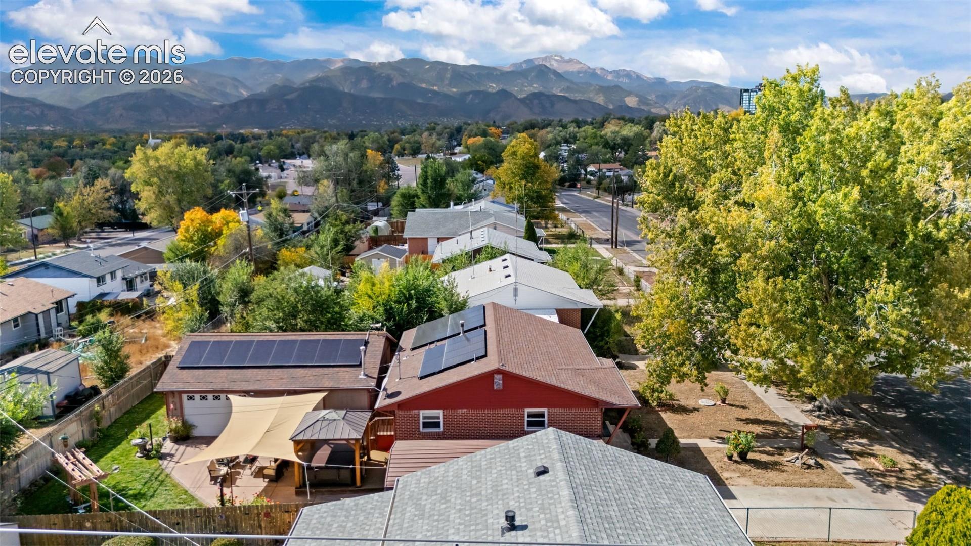 Listing photo 31 for 2227 Saranac Drive