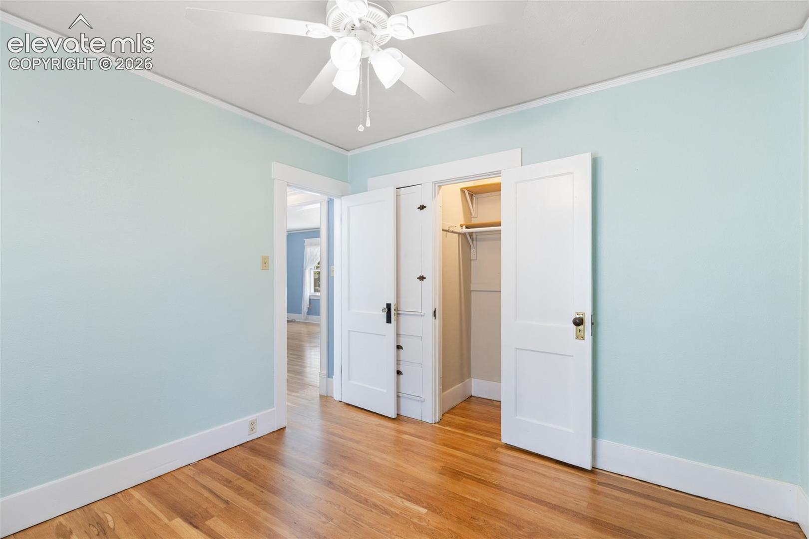Listing photo 38 for 514 Custer Avenue
