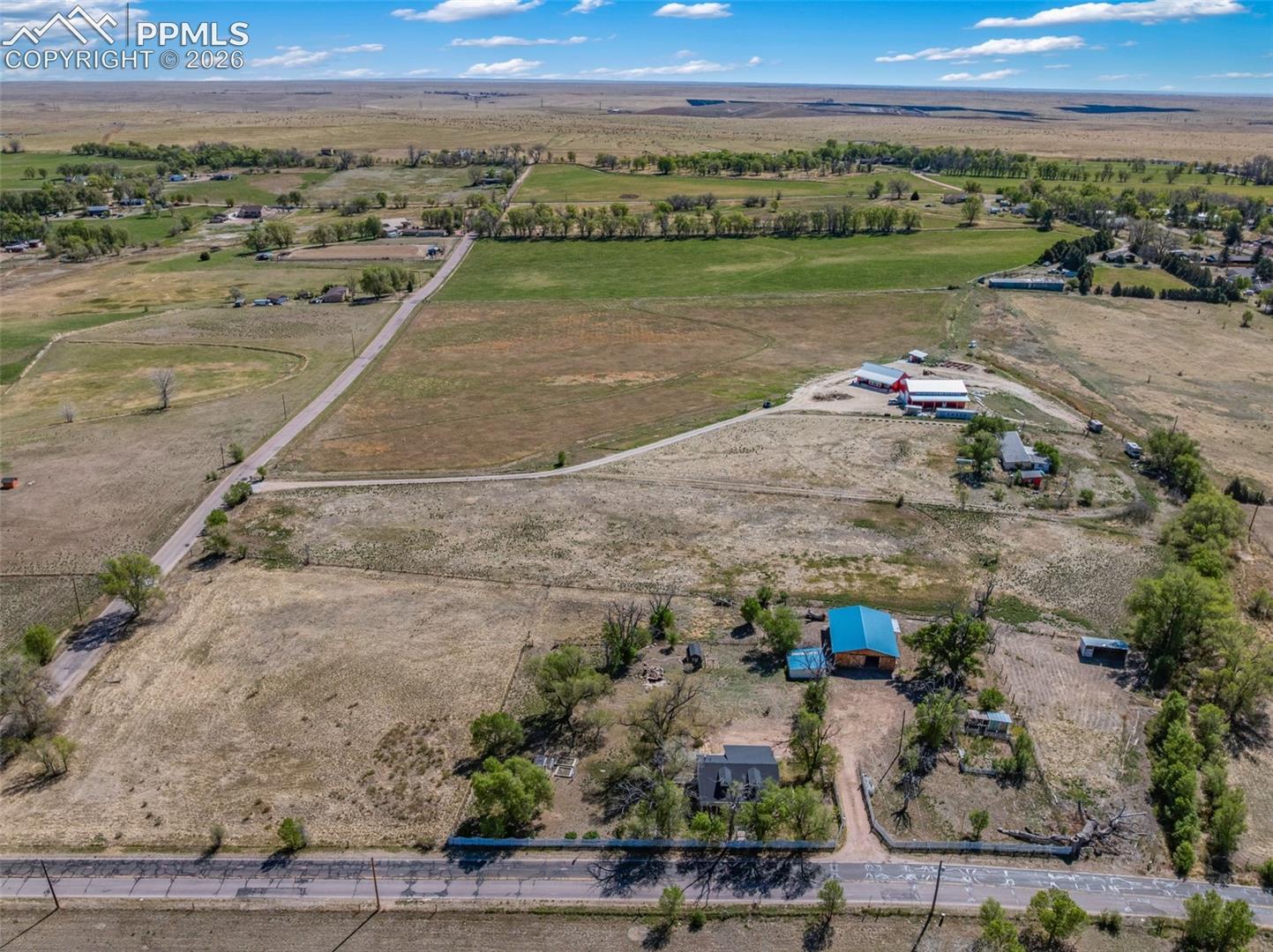Listing photo 41 for 10355 Link Road