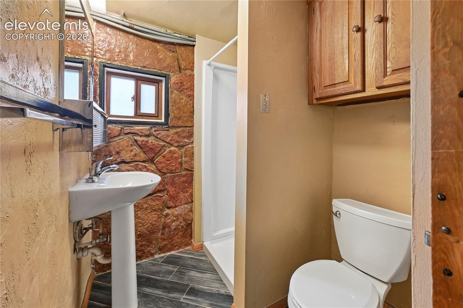 924 Spruce Haven Drive, photo 31