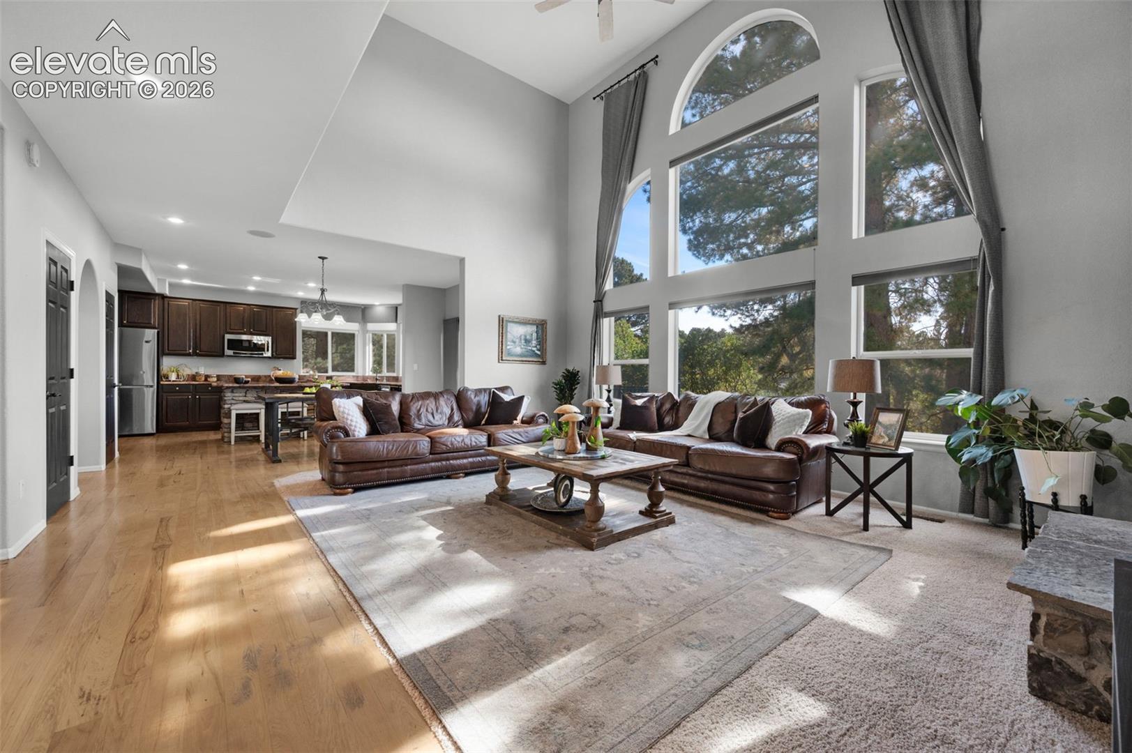 Listing photo 11 for 1605 Capadaro Court