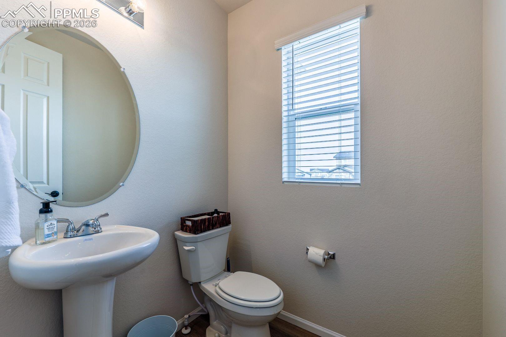 75 Uriah Street, photo 12