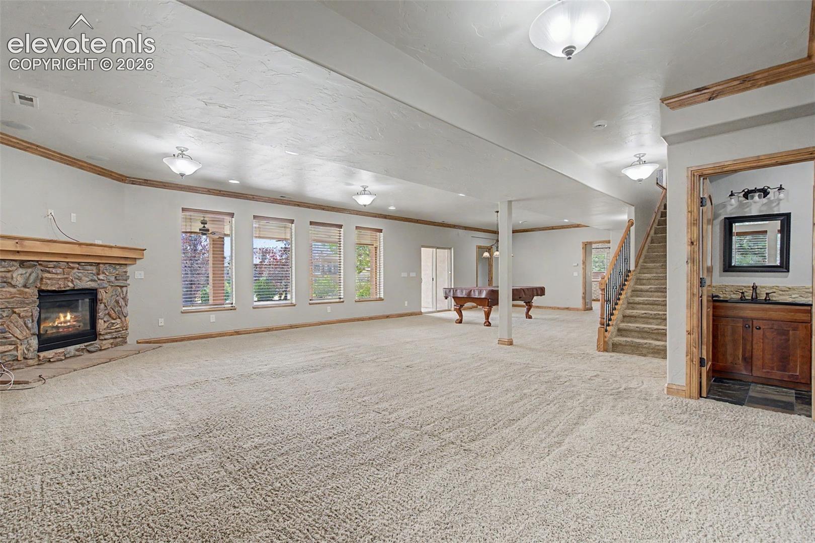 Listing photo 35 for 1077 Crystal Basin Drive