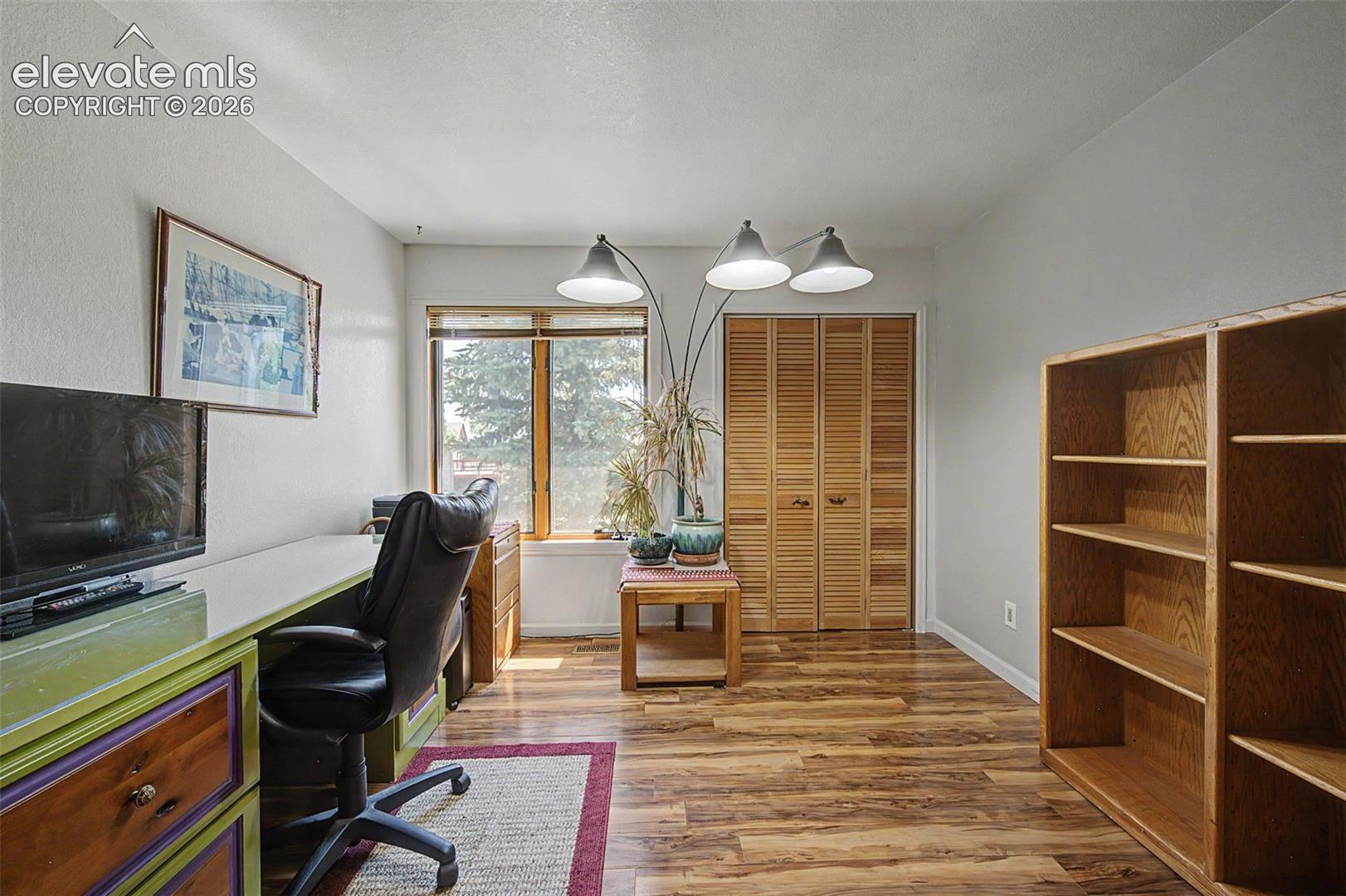 Listing photo 39 for 19155 Spring Valley Road
