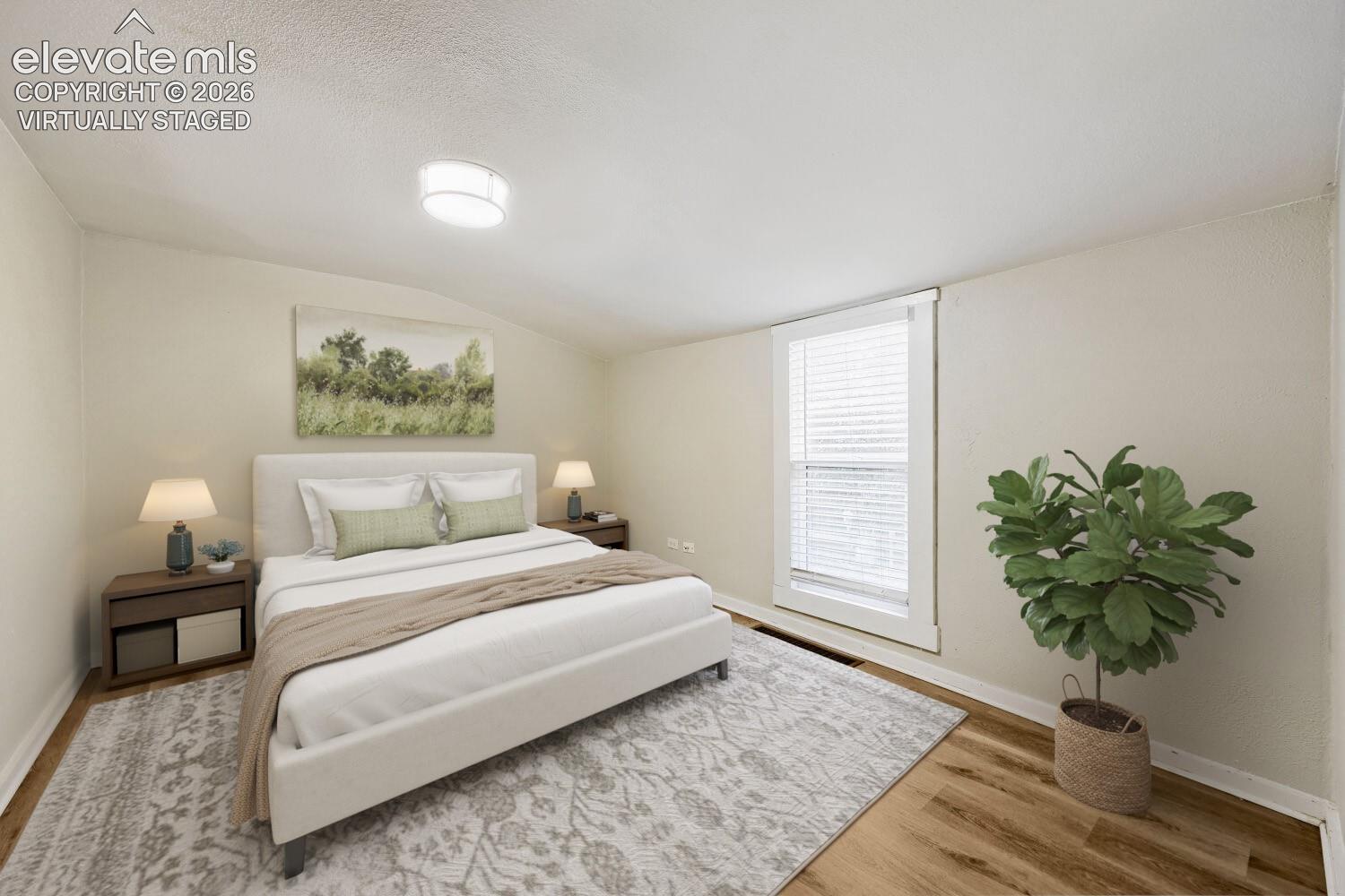 Listing photo 16 for 1112 2nd Street