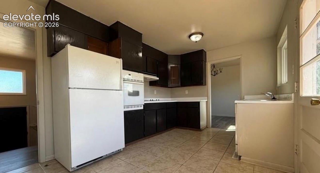 Listing photo 6 for 7 Echo Place