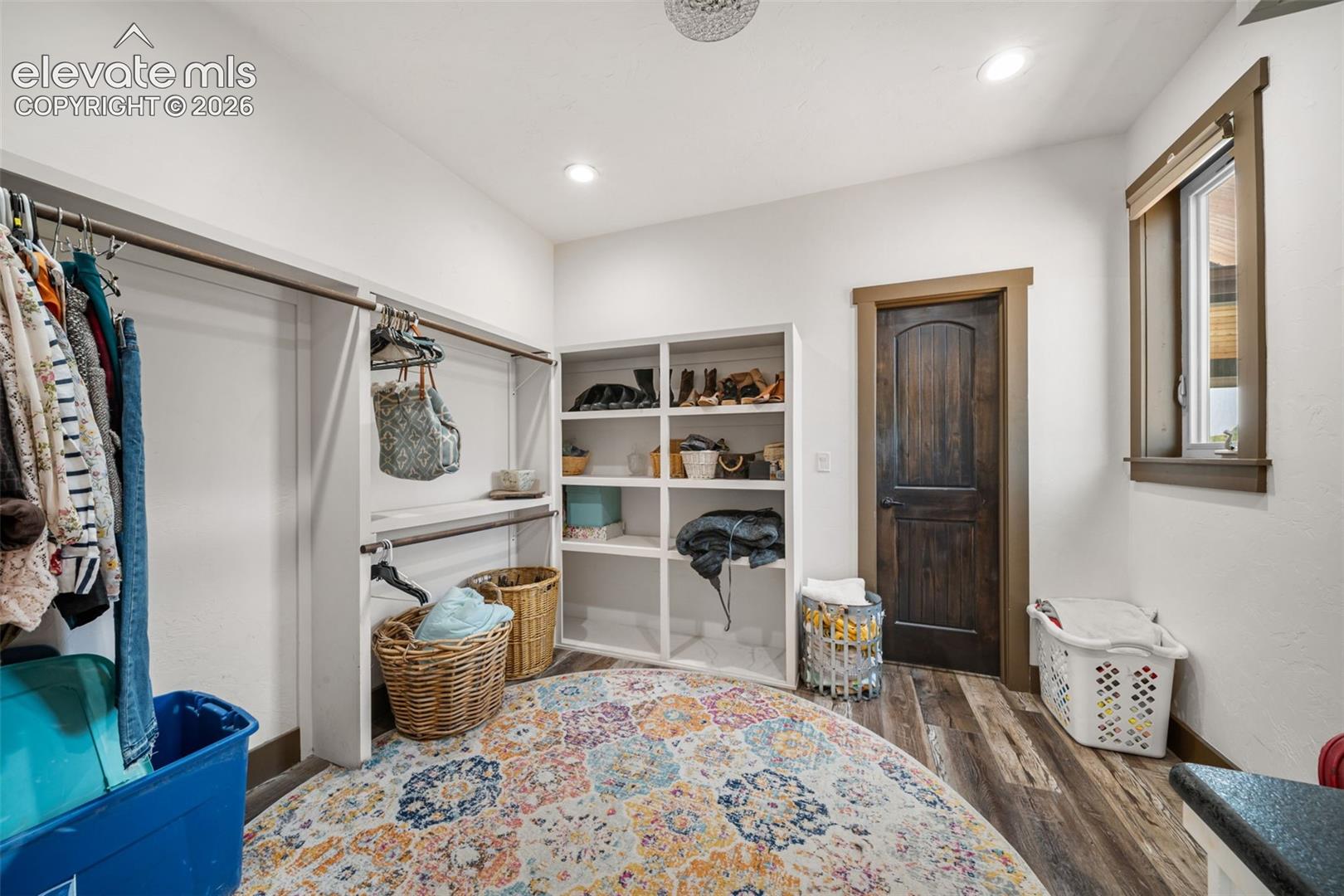 Listing photo 25 for 757 County Road 863 NA