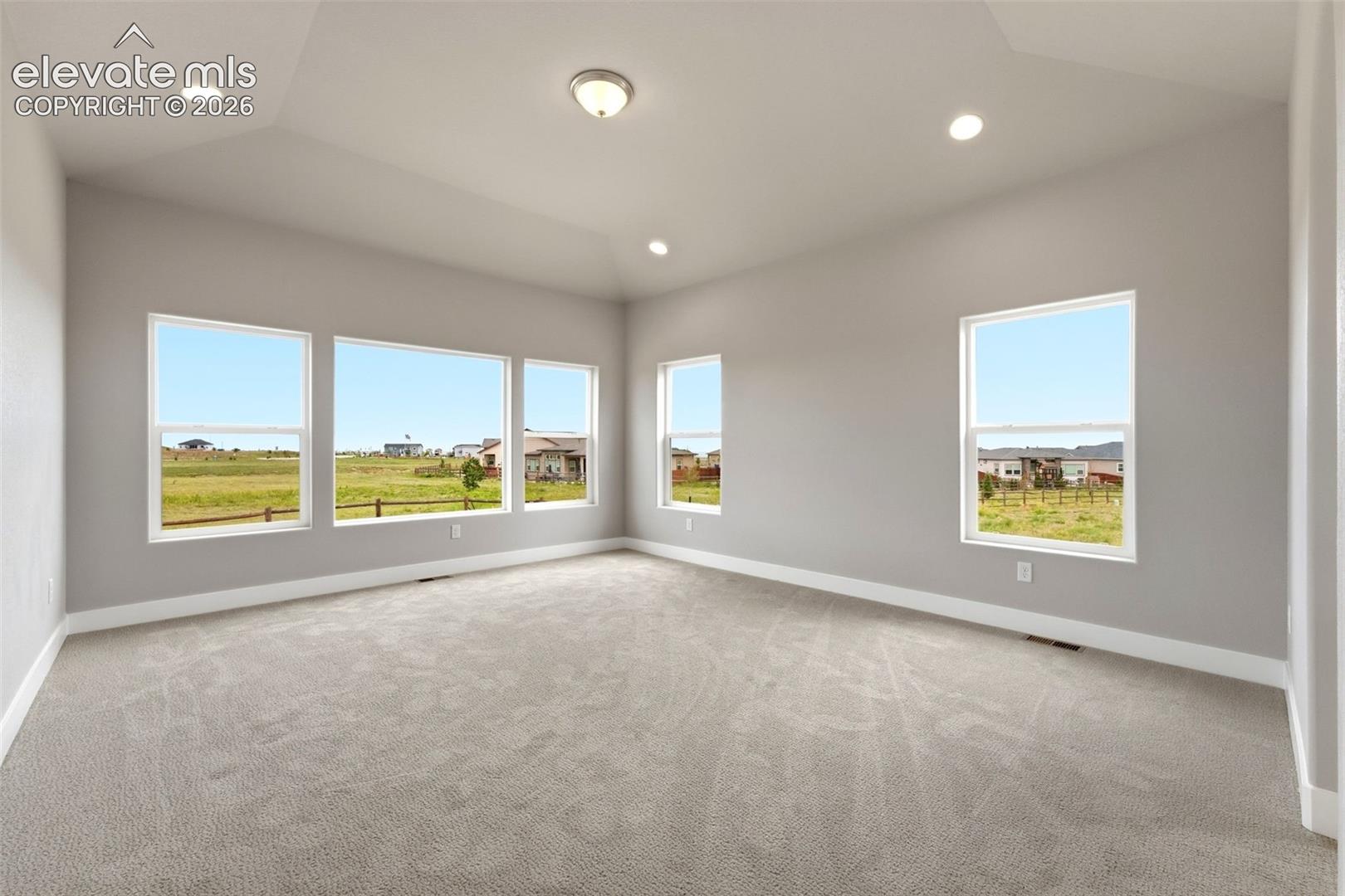 Listing photo 22 for 13513 Crooked Hill Drive