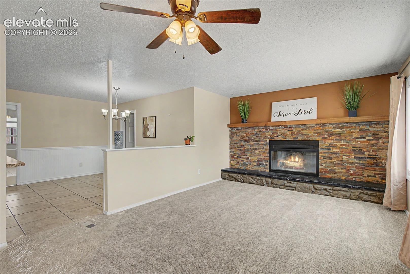 Listing photo 6 for 2 Arlen Street