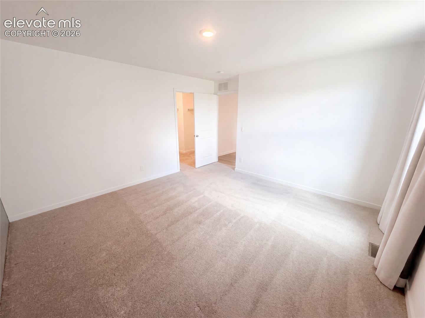 Listing photo 20 for 7753 Desert Wrangler Drive