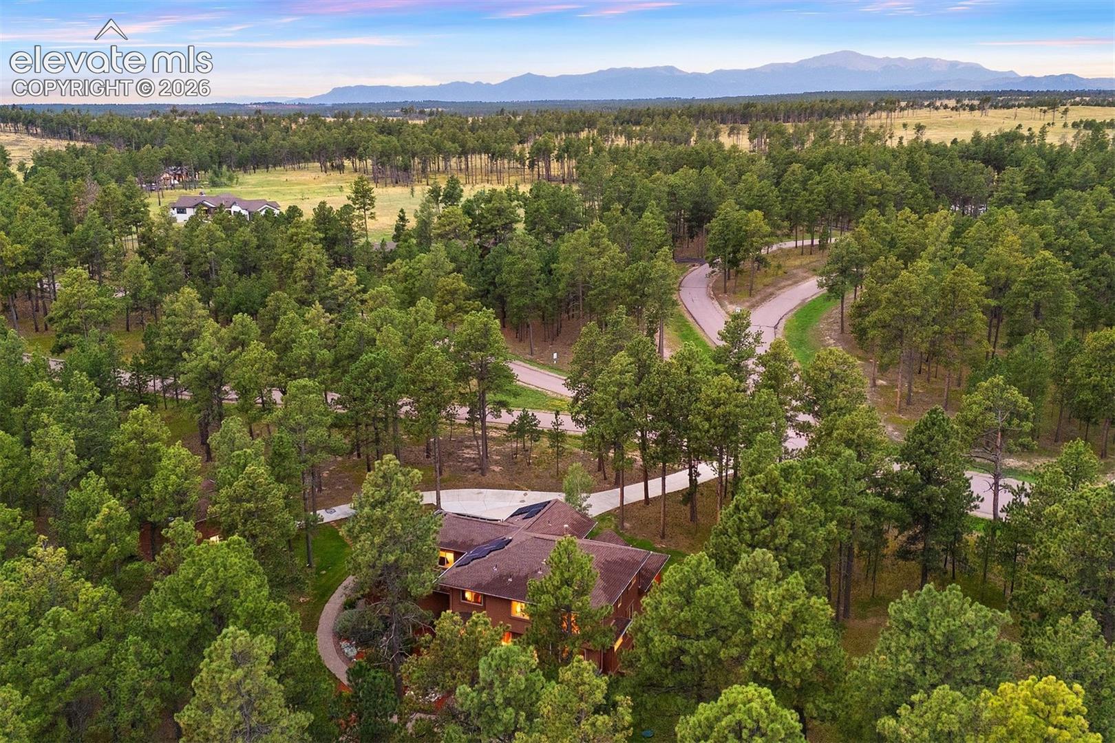 Listing photo 45 for 14953 Snowy Pine Point