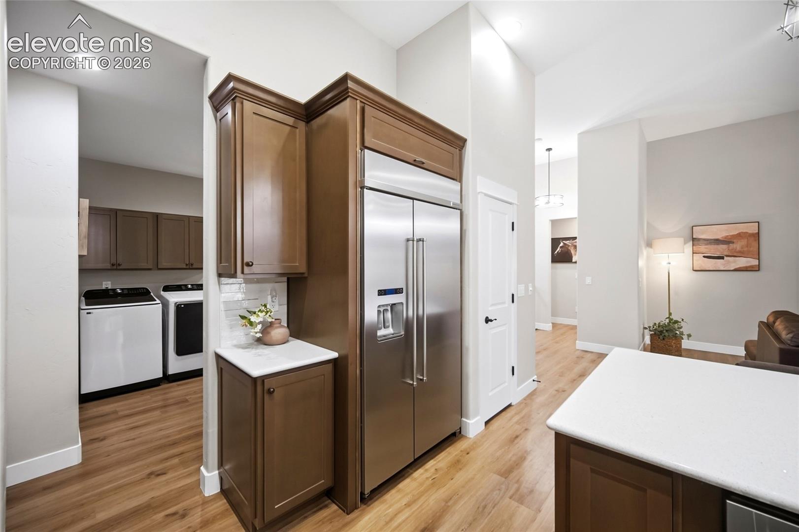 Listing photo 23 for 10540 Wrangell Circle