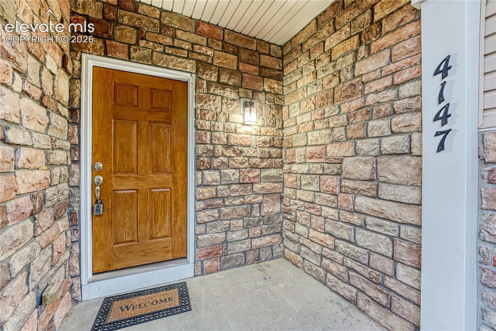 4147 Diamond Ridge View, photo 3