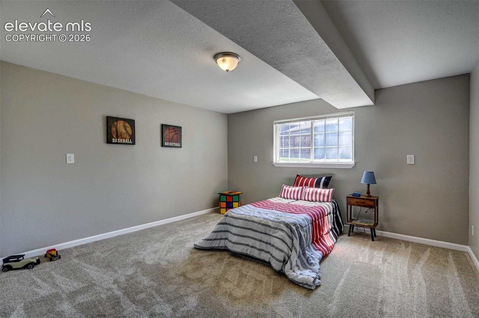 Listing photo 43 for 7443 Franconia Drive