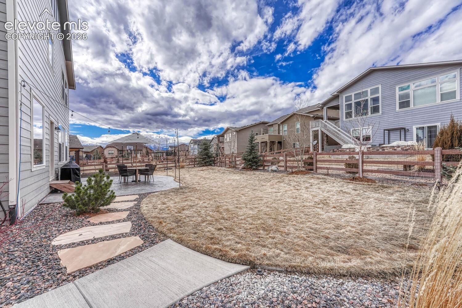 Listing photo 33 for 9190 Kathi Creek Drive