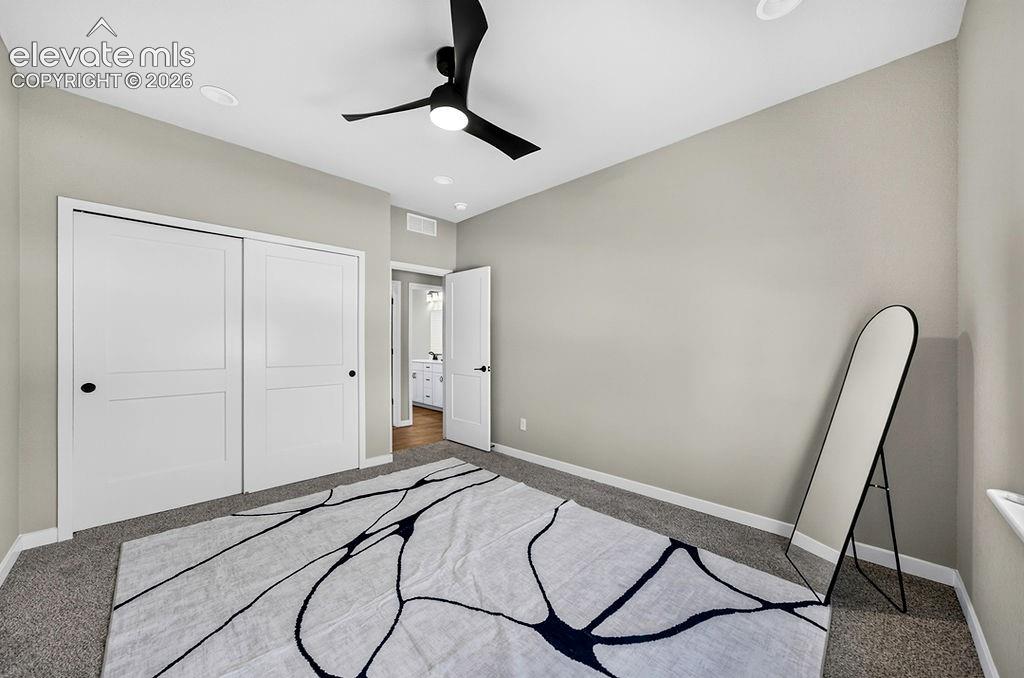 Listing photo 38 for 491 Blanket Flower Street
