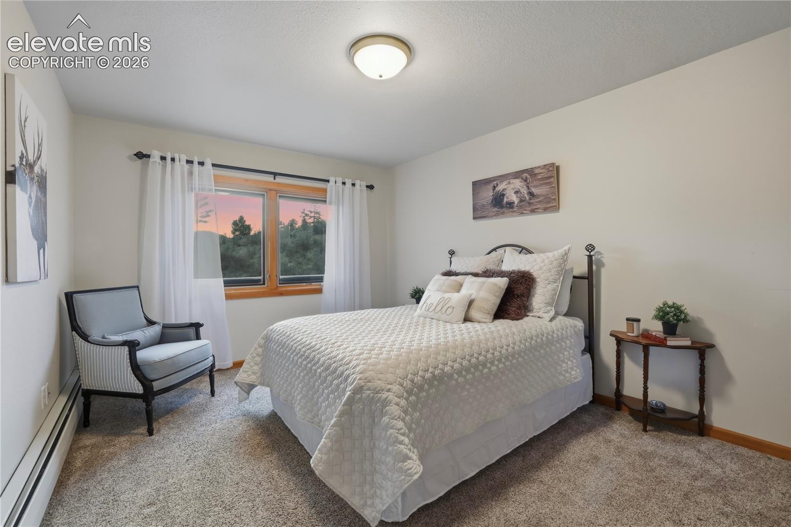 580 Sunny Glen Court, photo 36