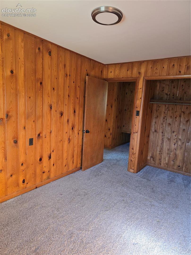 1030 Woodland Avenue, photo 11