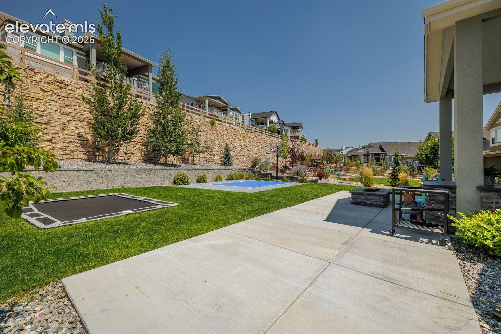 Listing photo 39 for 2266 Merlot Drive