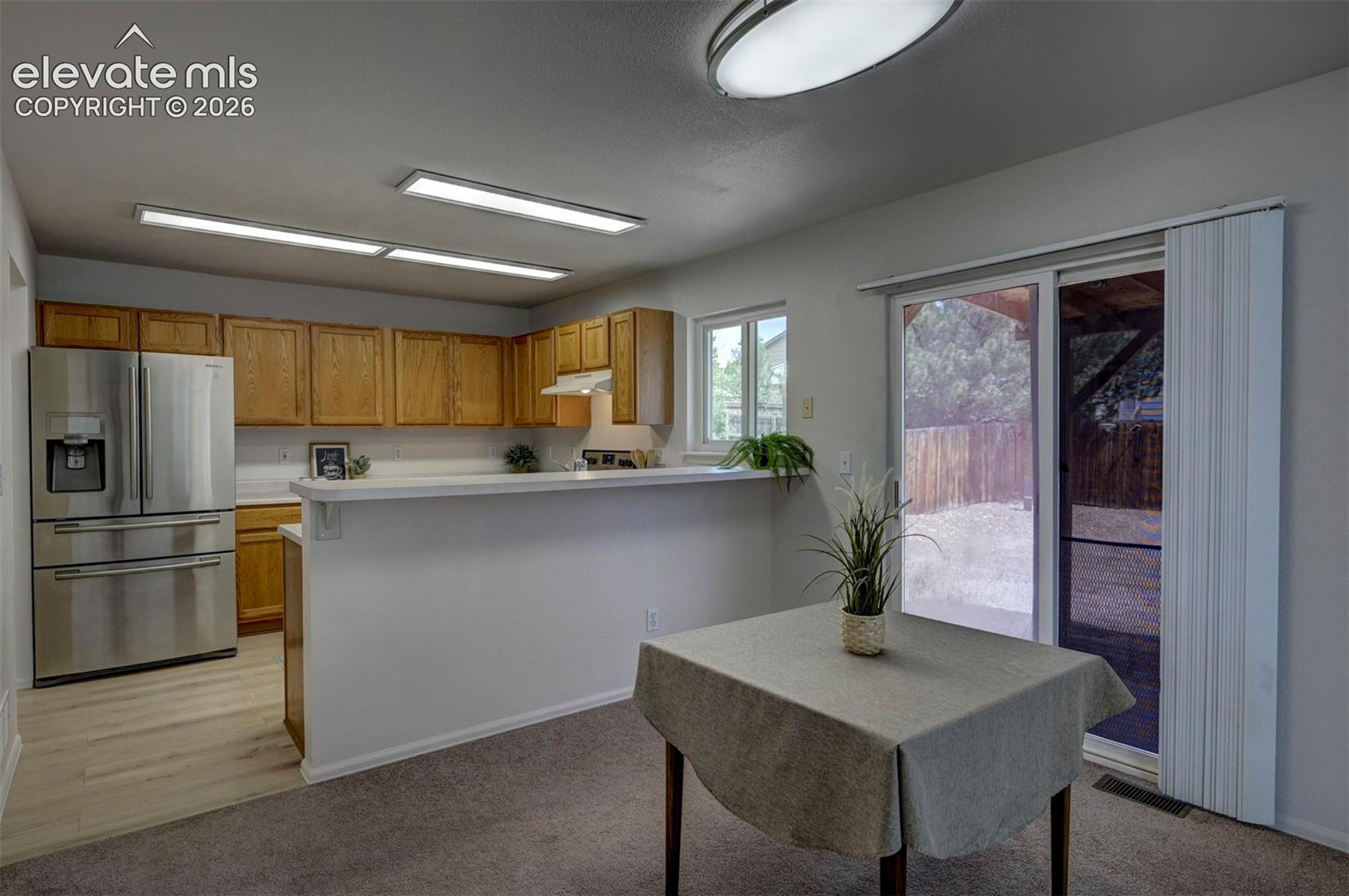 Listing photo 8 for 862 Descendant Drive