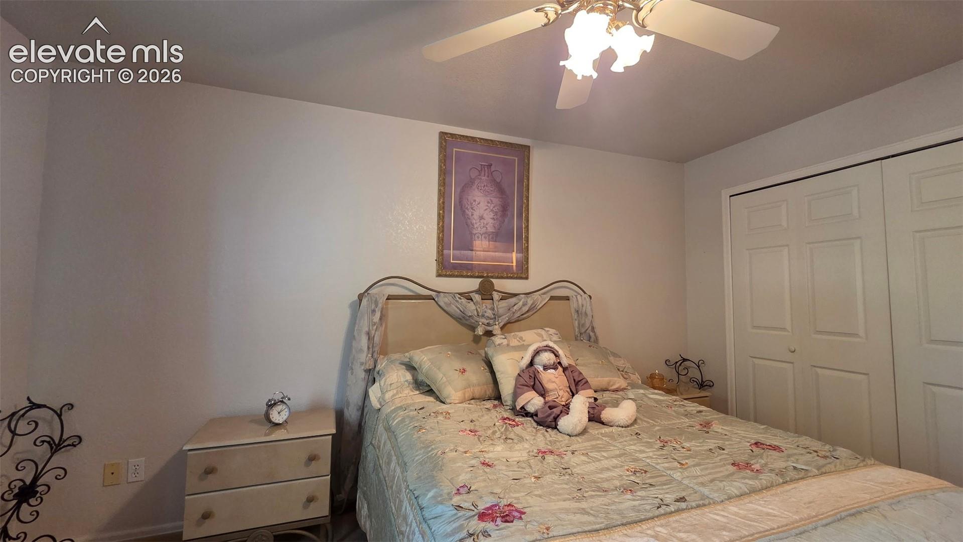 Listing photo 14 for 480 S Tejon Avenue