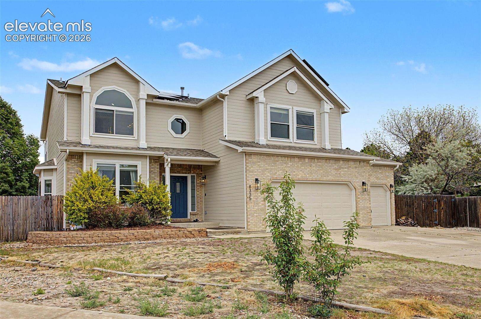 Listing photo 38 for 8335 Ashford Court