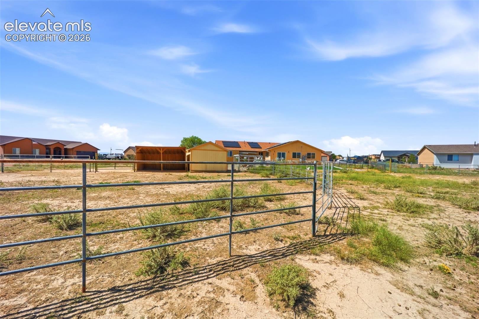 Listing photo 37 for 1218 E Onizuka Lane