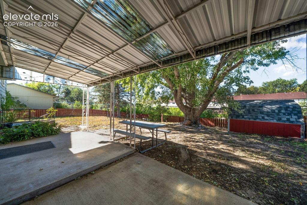 Listing photo 31 for 2014 Wold Avenue