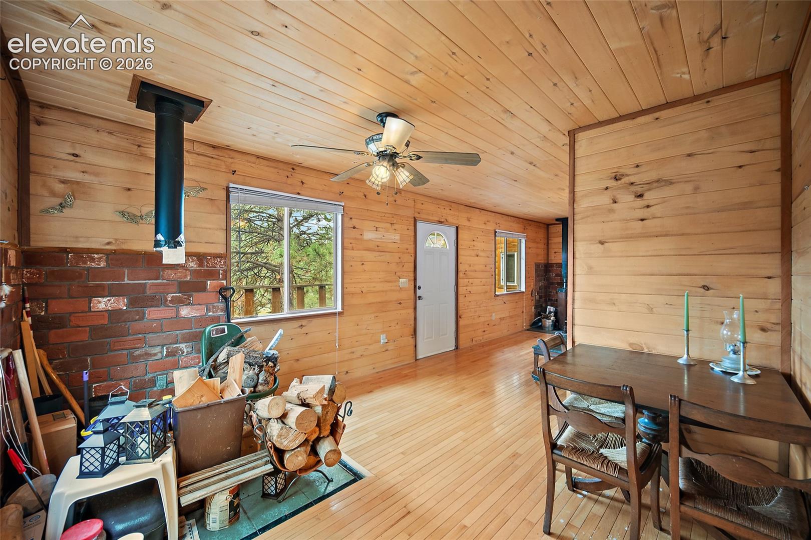 Listing photo 24 for 161 County Road 329 #A