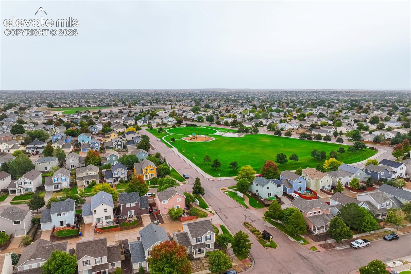 Listing photo 41 for 6305 Rockville Drive