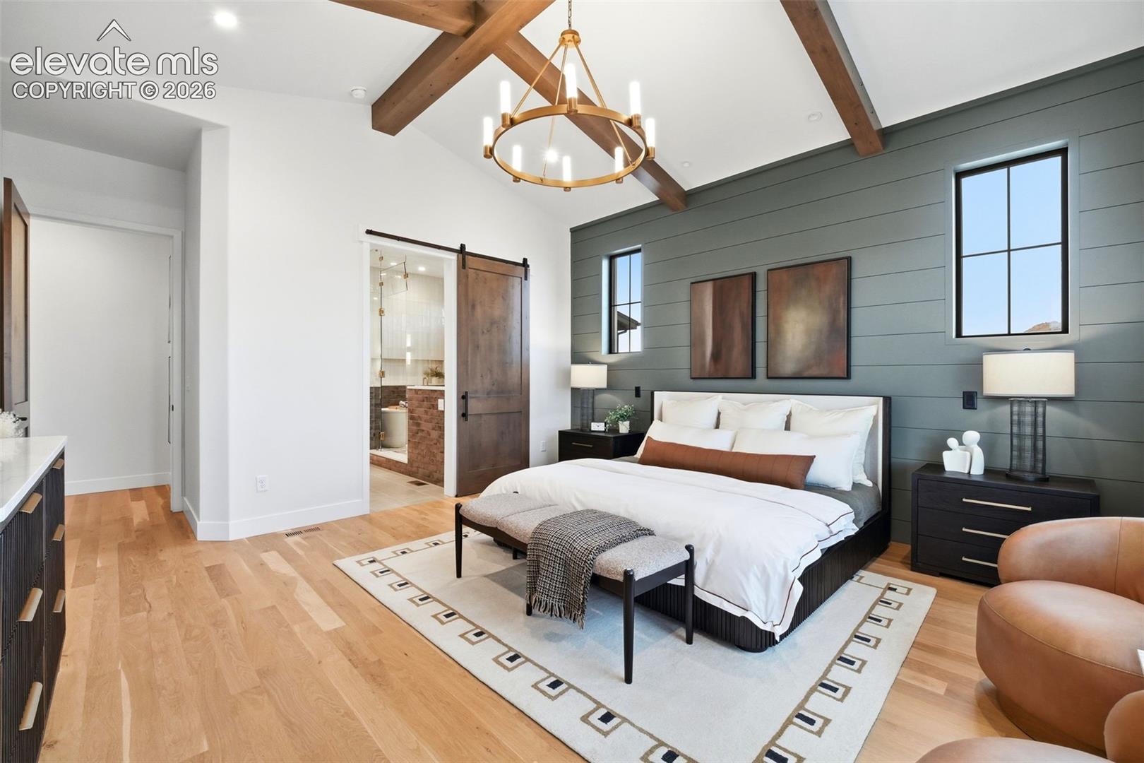 Listing photo 15 for 15390 Sandbagger Drive