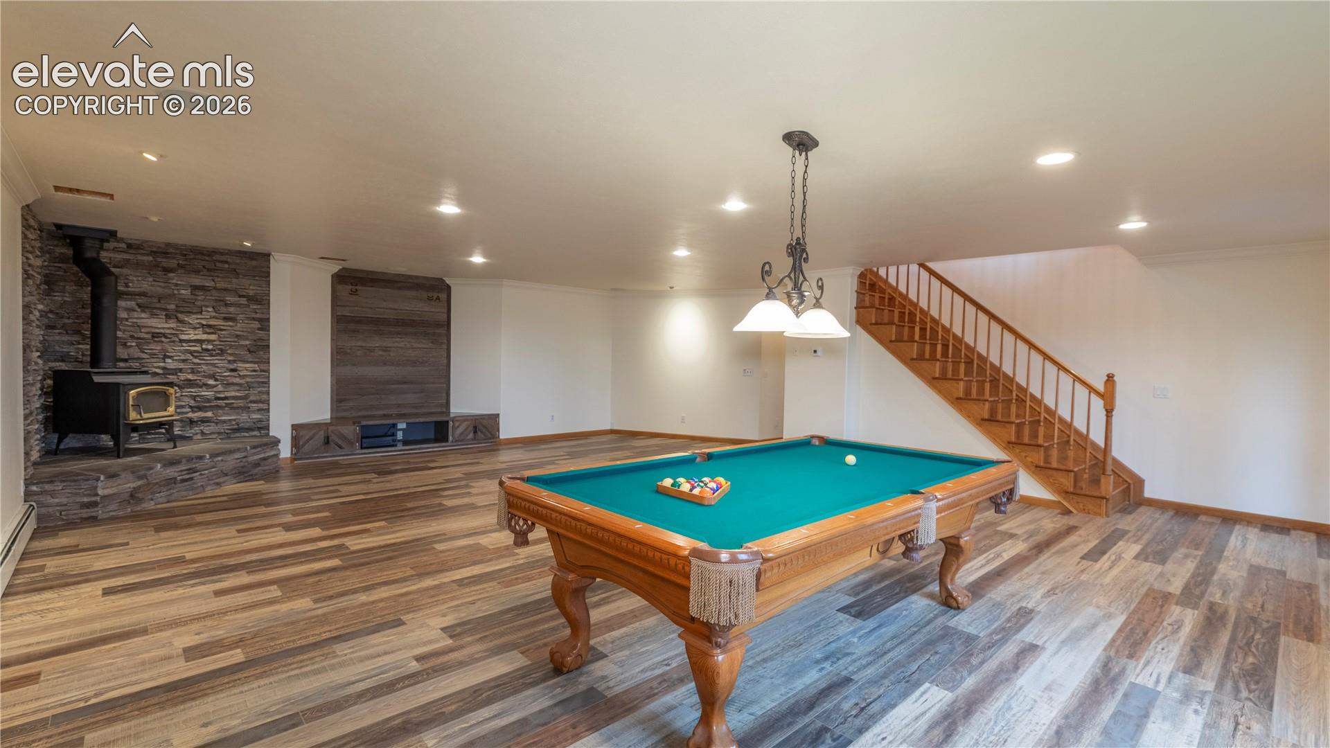 Listing photo 18 for 13850 N Ellicott Highway