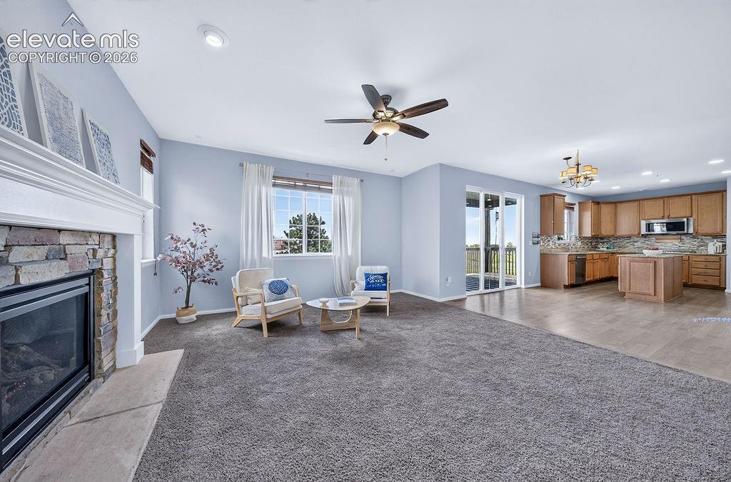 Listing photo 23 for 9725 Beryl Drive