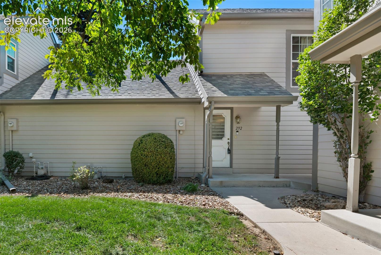 292 Cobblestone Drive
