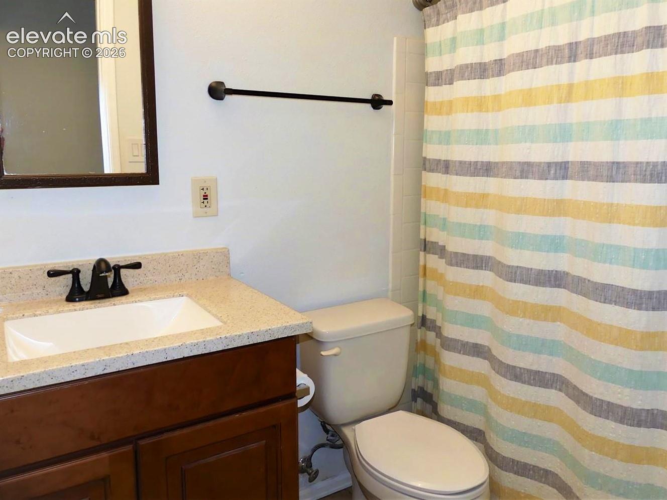 Listing photo 24 for 1104 Yosemite Drive