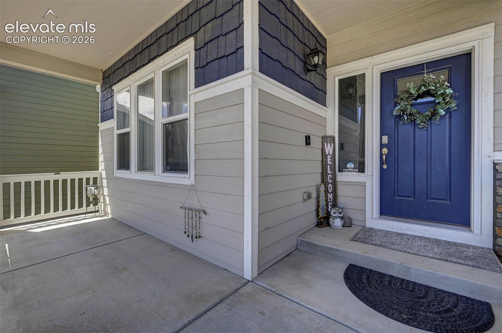 Listing photo 7 for 9428 Torecco Court