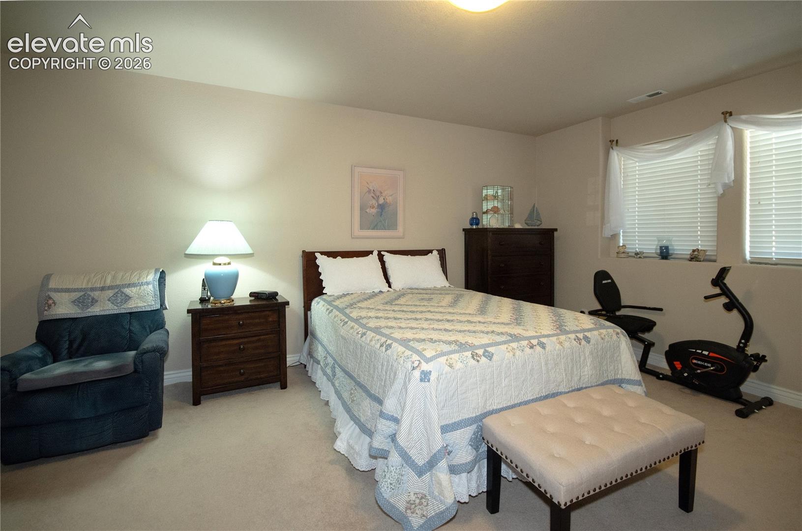 19558 Fox Trail Way, photo 31
