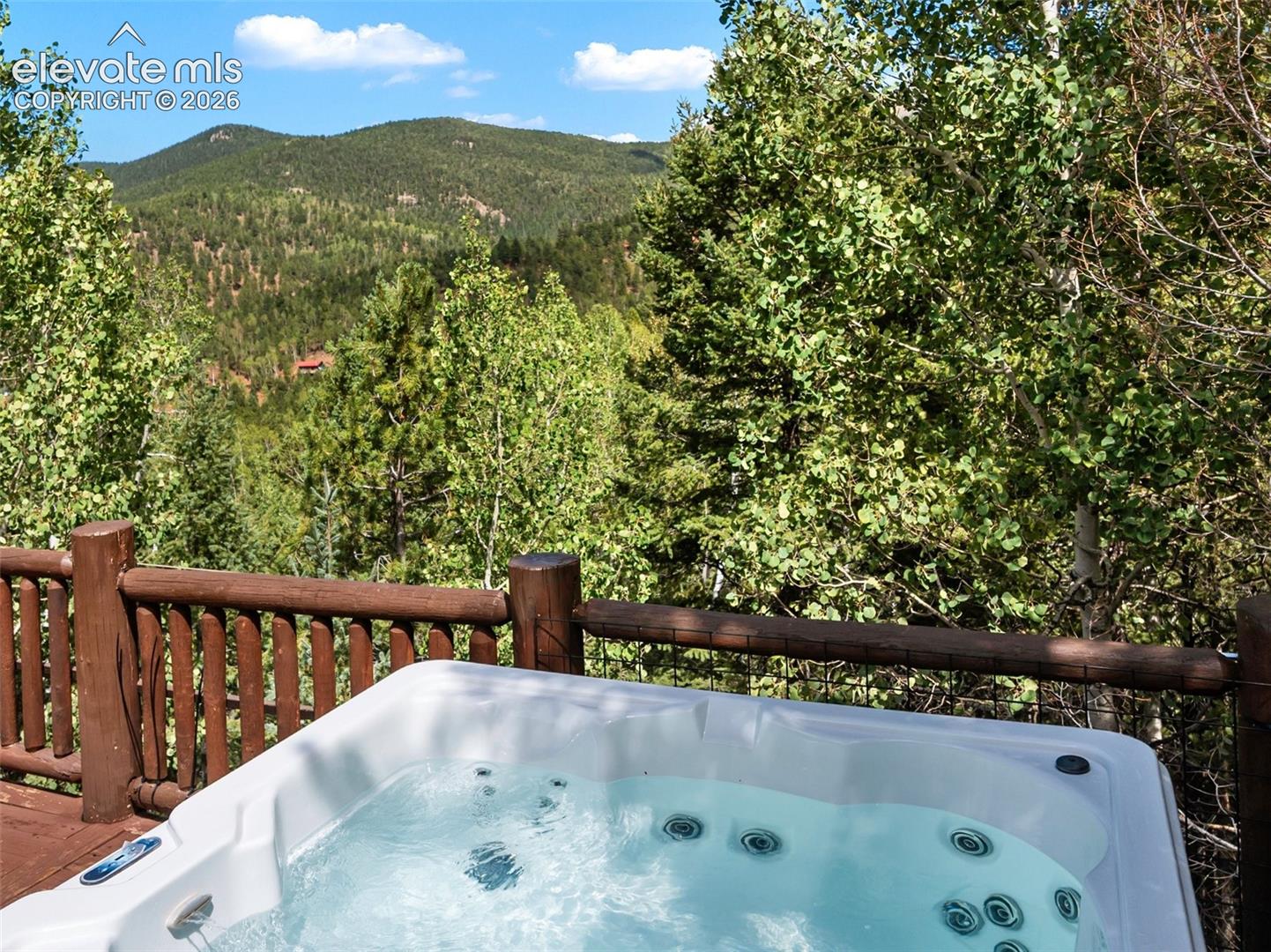 Listing photo 6 for 117 Fluorite Lane