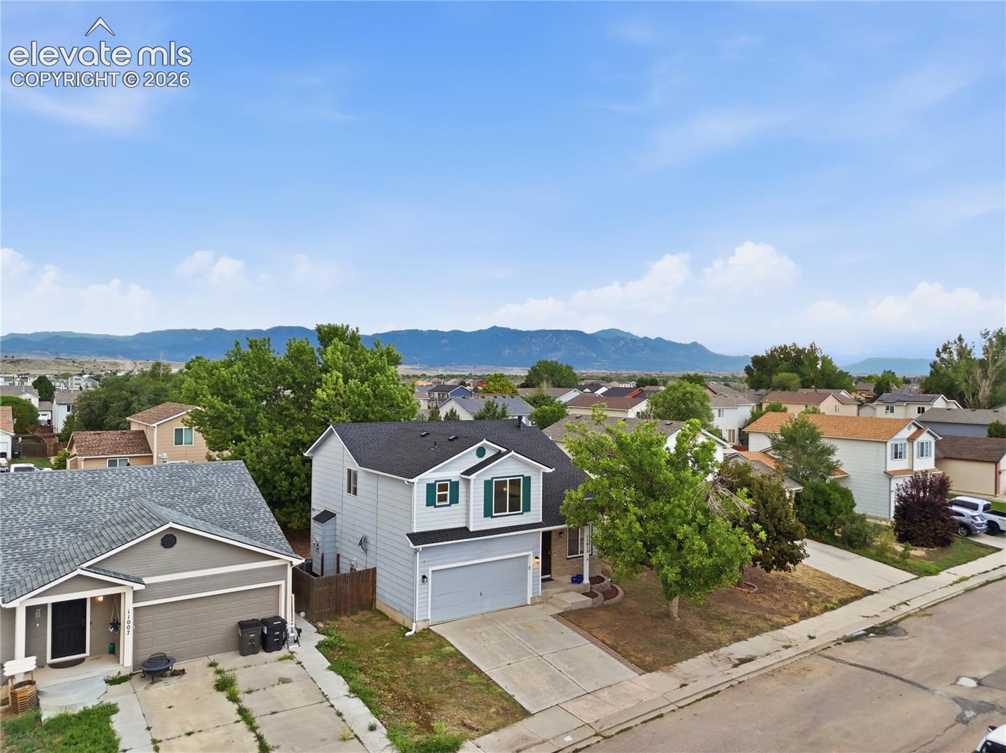 Listing photo 33 for 11015 Berry Farm Road