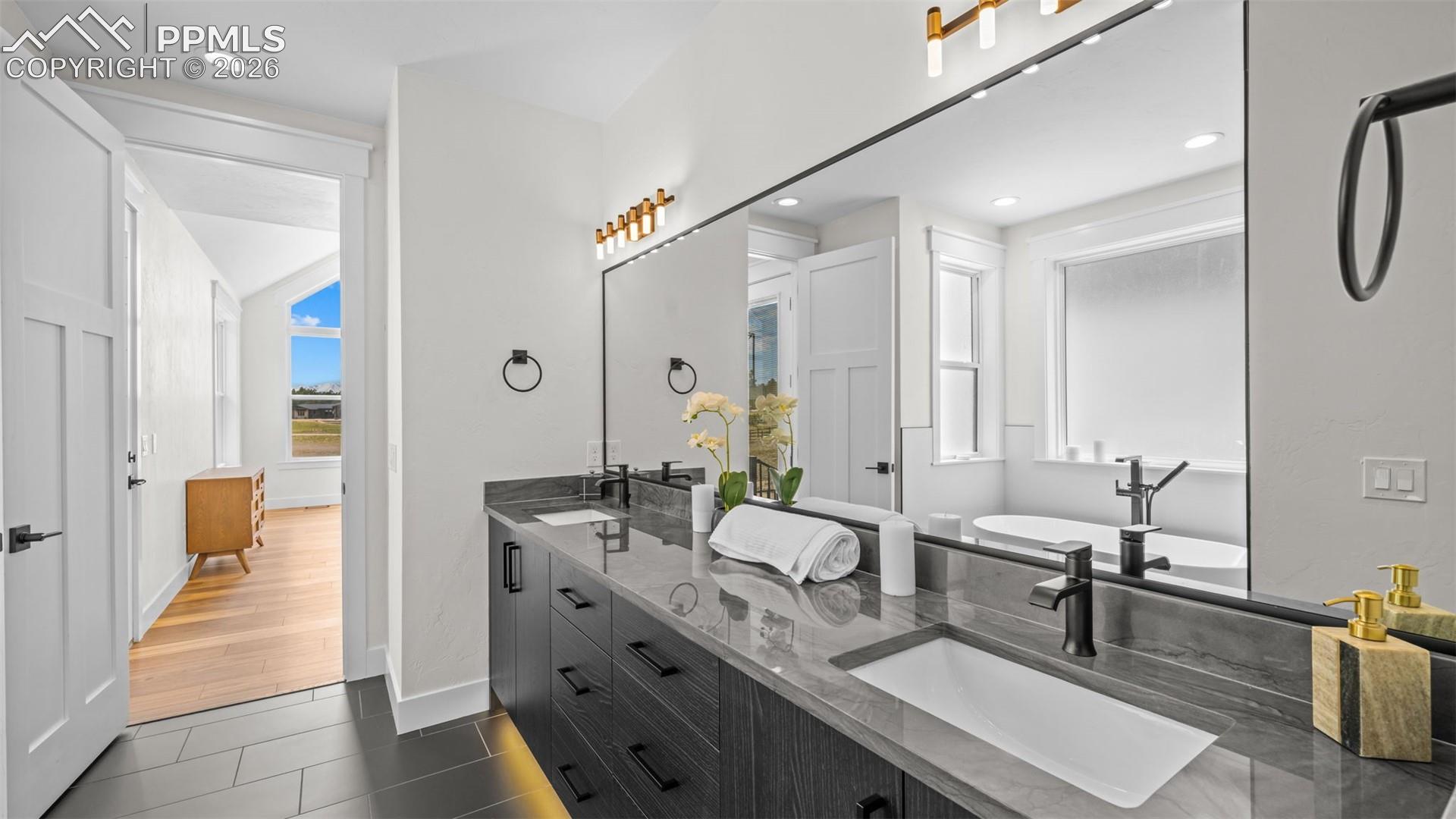 Listing photo 26 for 11619 Rambling Road