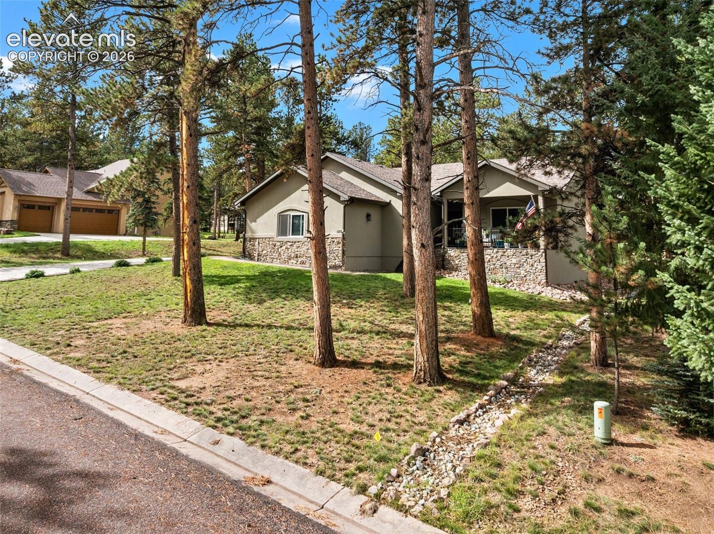 Listing photo 48 for 180 Wildrose Court