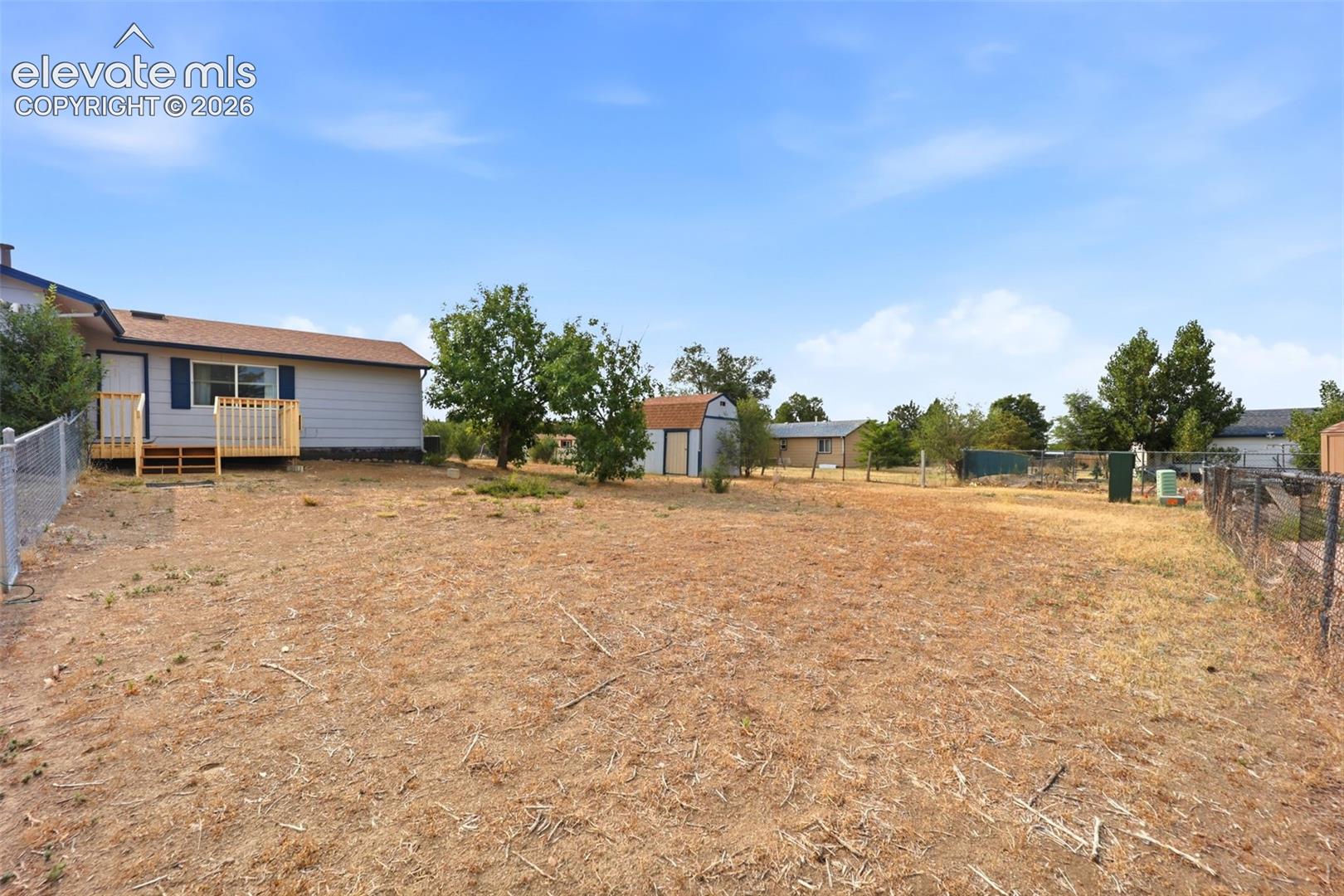 Listing photo 37 for 65 Diamond E Road