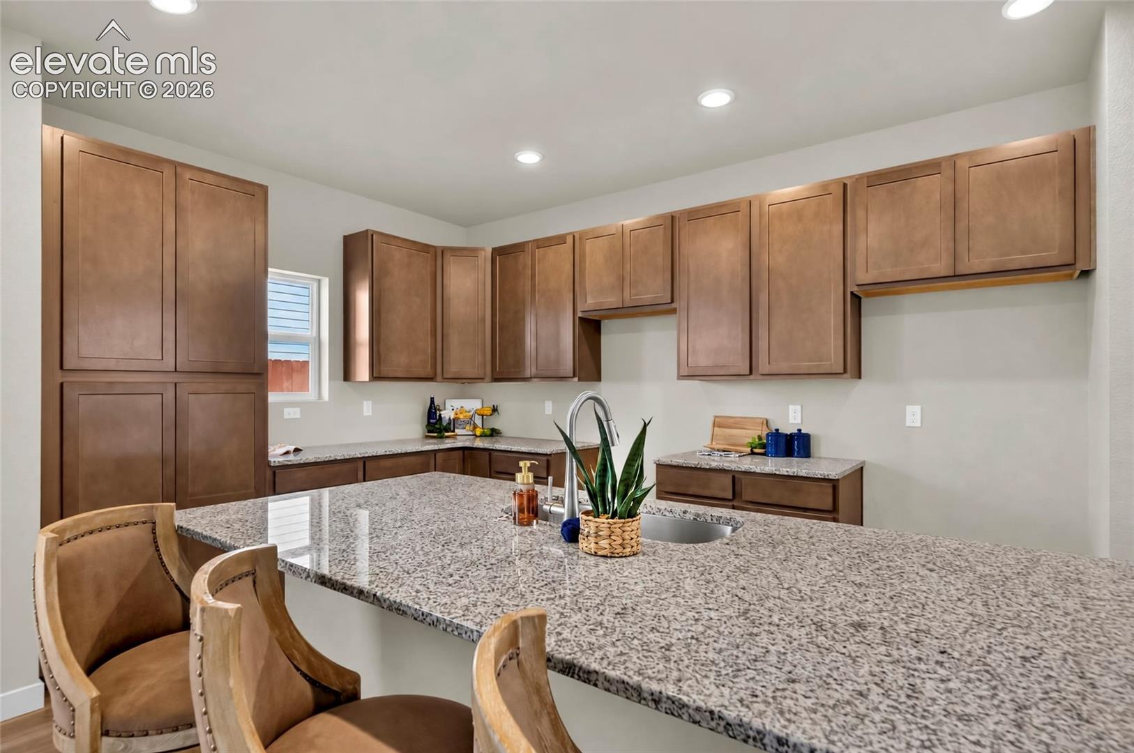 Listing photo 14 for 13624 Nederland Drive