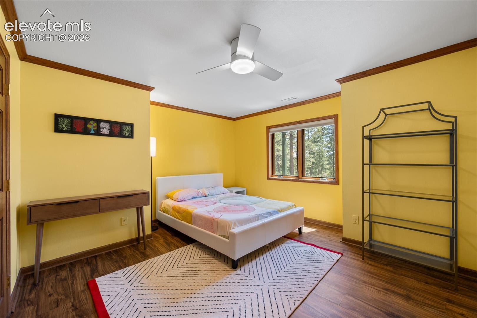 Listing photo 26 for 1675 Oakwood Drive